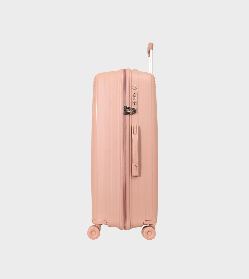 Travel Bag GB5643-28